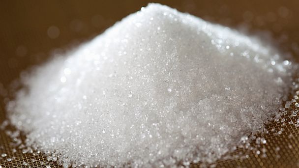 http://www.keycompounding.com/wp-content/uploads/2015/07/mountain-of-sugar.jpg