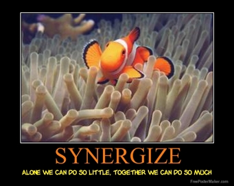 synergize nature synergy habits examples habit antagonism effective highly teens together
